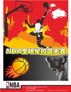 压力尤其是