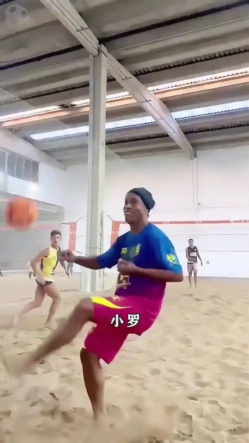 牌被罚下场