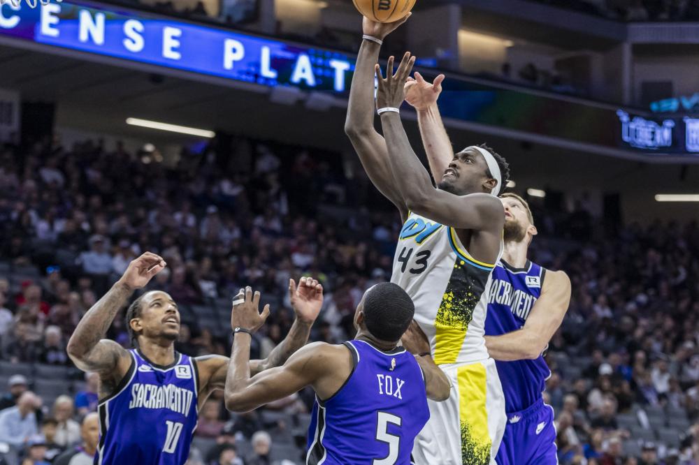 的笑容与职 的笑容与职