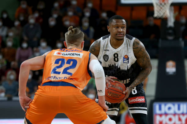 足球世界的 足球世界的