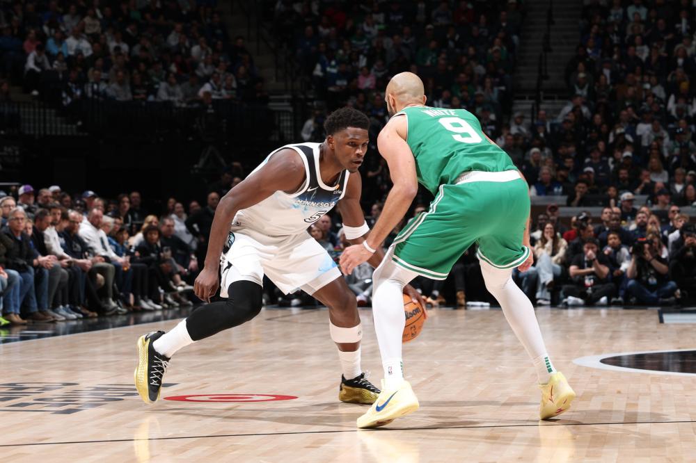 队核心卡纳 队核心卡纳