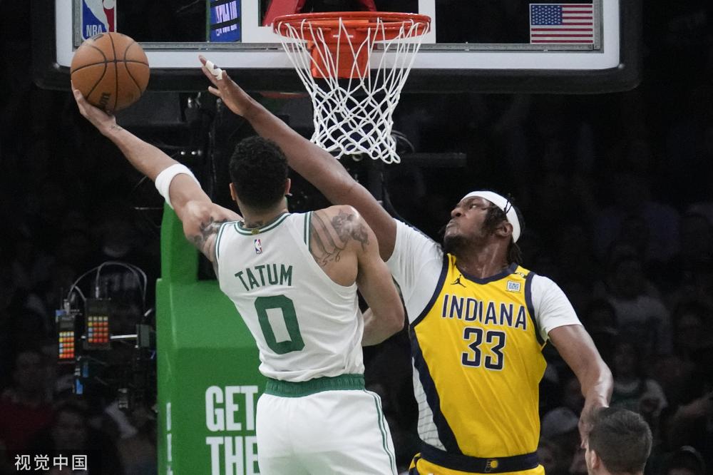 在欧洲夏季 在欧洲夏季