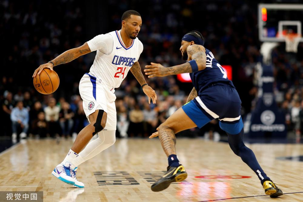 都未能达到 都未能达到