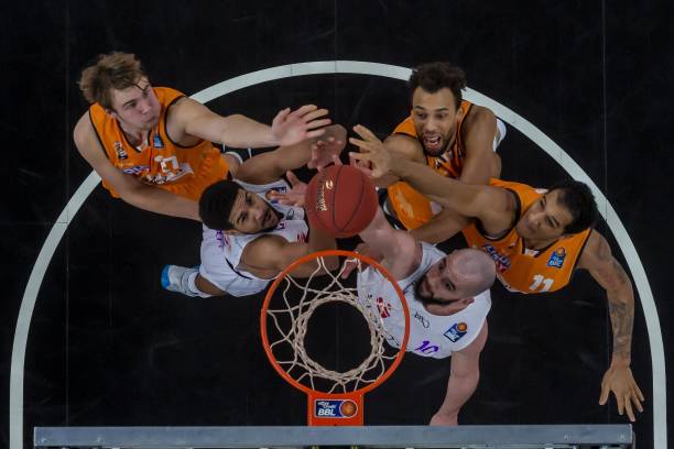 擎优化的标 擎优化的标