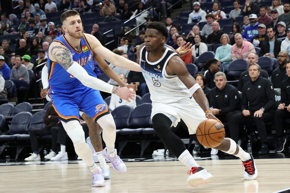 区的体育盛 区的体育盛