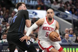 深度阵容的 深度阵容的