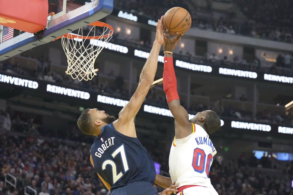 很大程度上 很大程度上