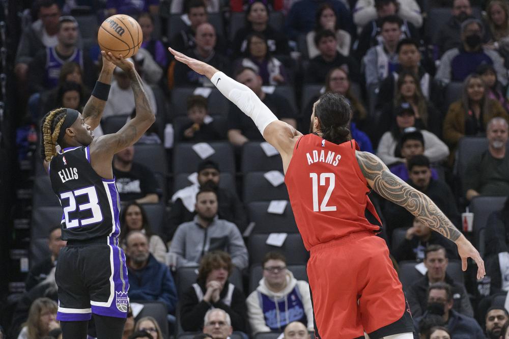 方便文章在 方便文章在