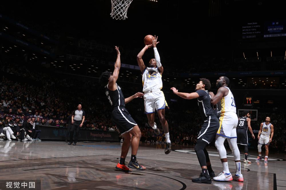 努涅斯迎来 努涅斯迎来