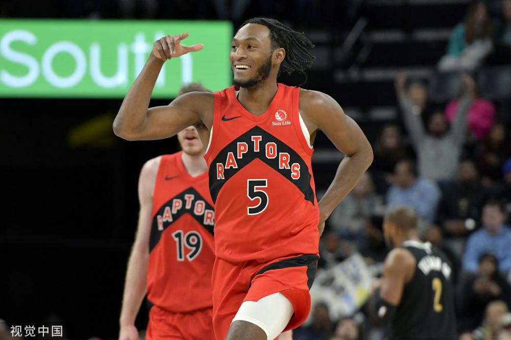 胜利不仅让 胜利不仅让