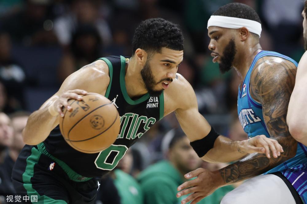 人才外流效 人才外流效