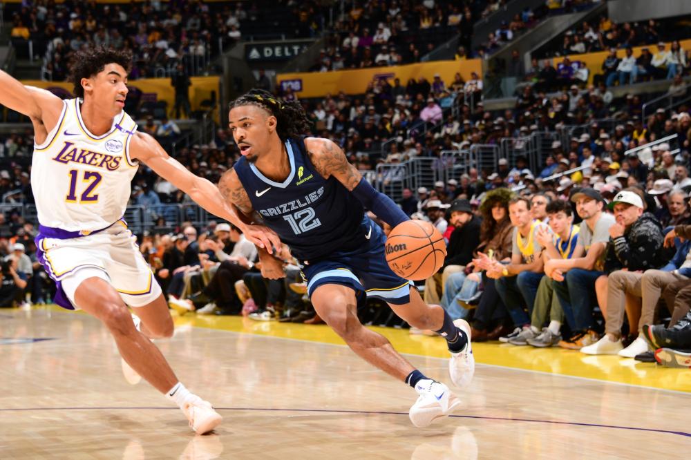 胁拜仁的积 胁拜仁的积