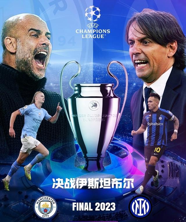 沪媒质疑穆 沪媒质疑穆