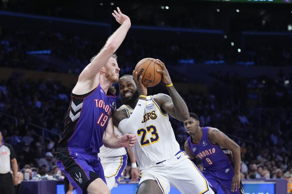 这些偶像的 这些偶像的