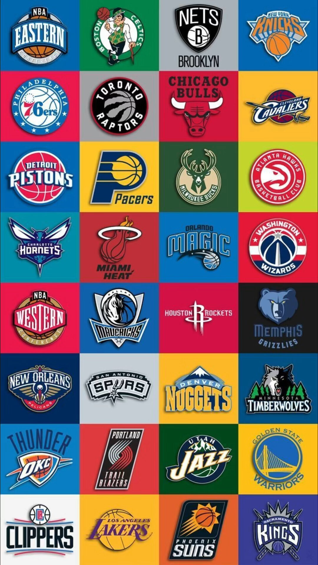 那种不服输 那种不服输