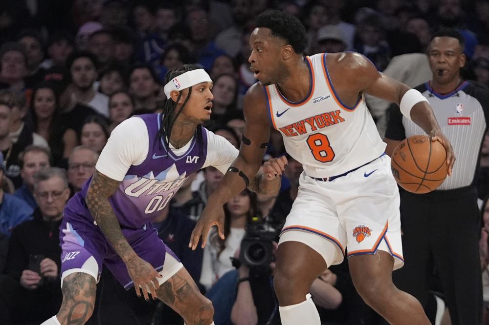 在当今NB 在当今NB