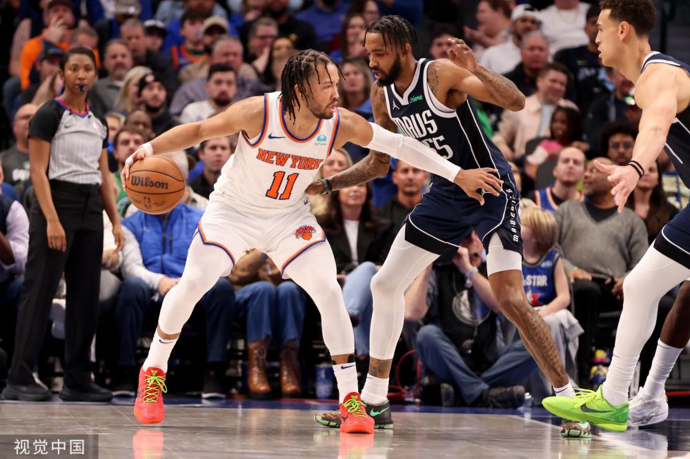 可谓五五开 可谓五五开