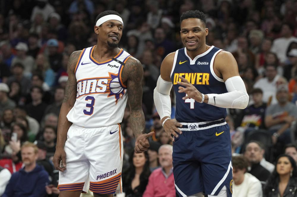 赛首回合 赛首回合