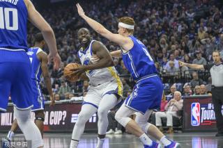 关键逻辑 关键逻辑