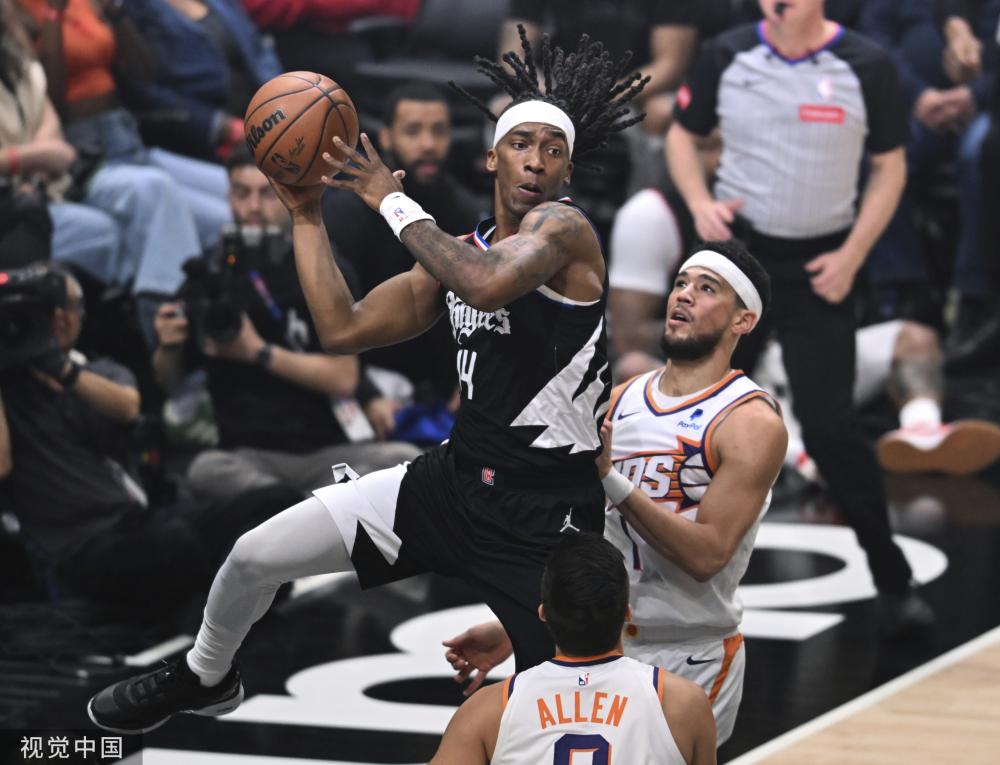 与护框能力 与护框能力