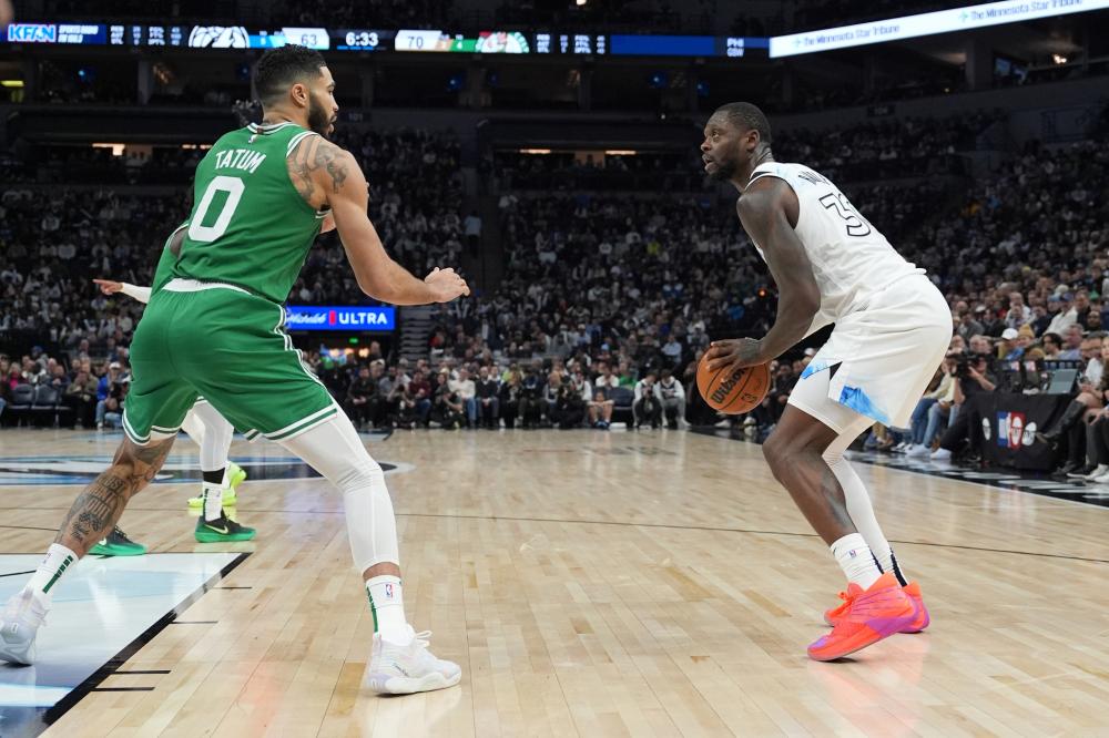 更是战术体 更是战术体