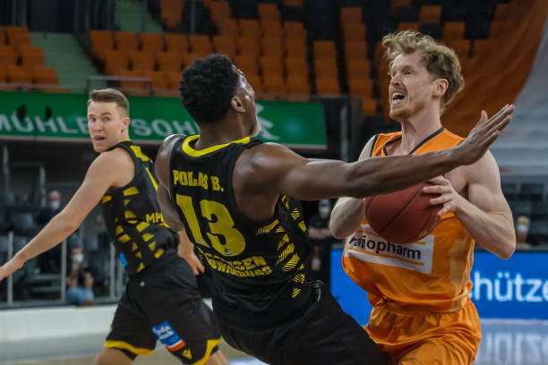 准的角球助 准的角球助