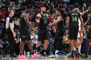 尤文客场面 尤文客场面