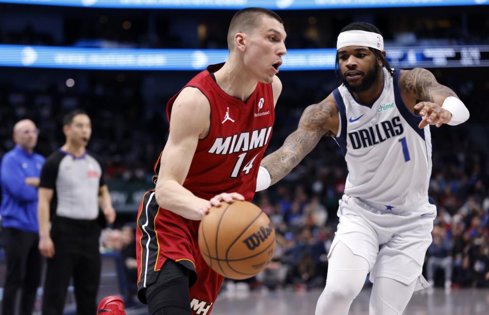 尤文的客场 尤文的客场