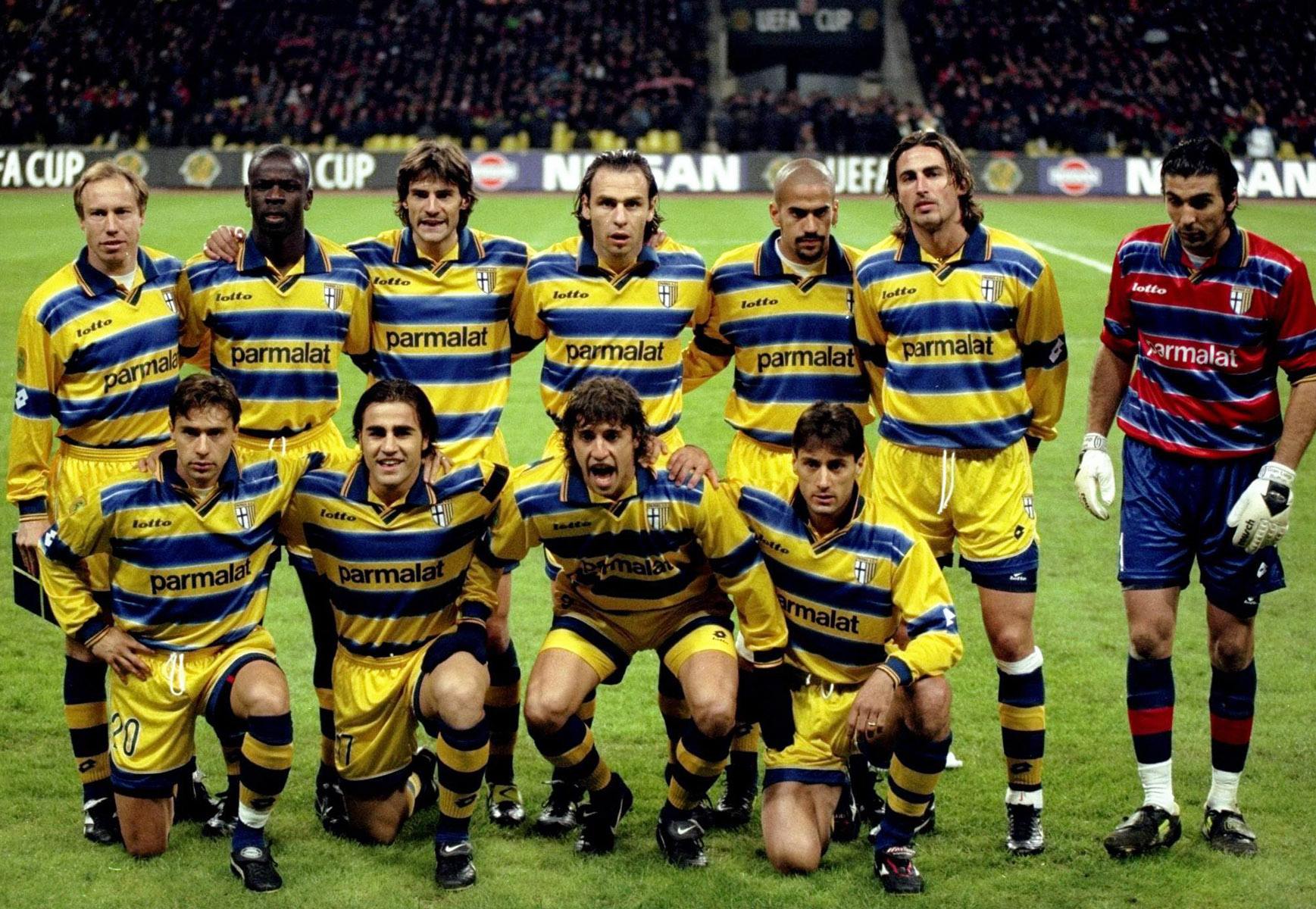 赛的持续竞 赛的持续竞