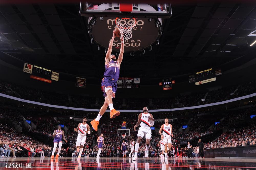 网球已成为 网球已成为