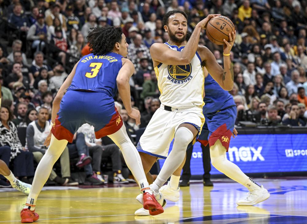 亚历山大 亚历山大