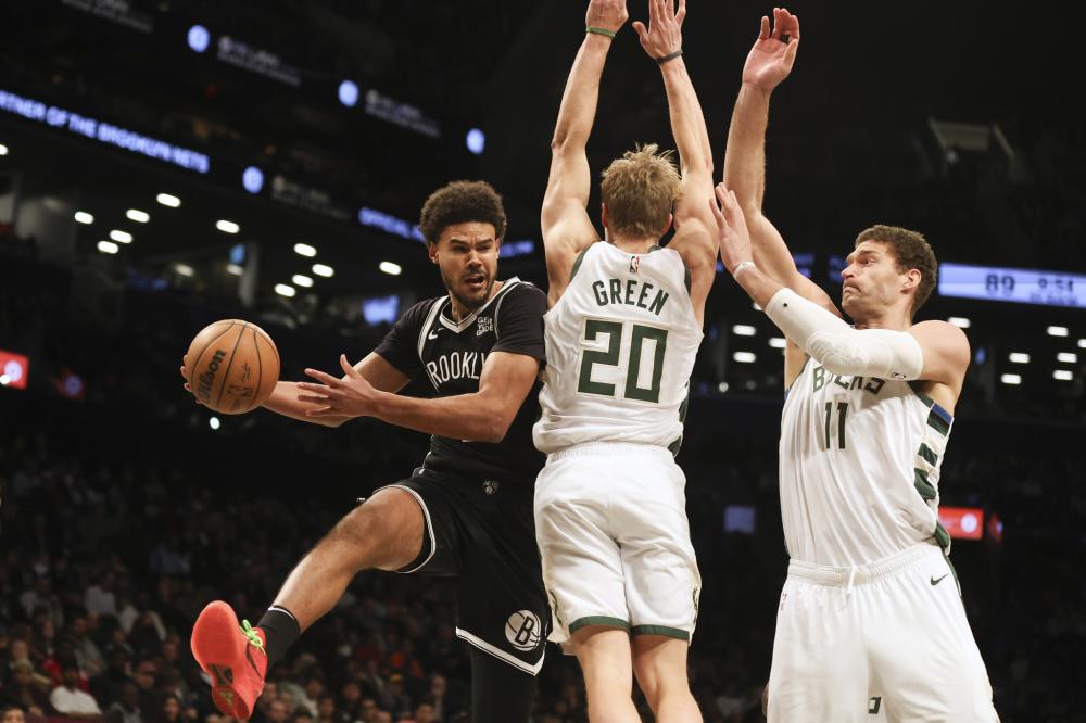 团队篮球 团队篮球