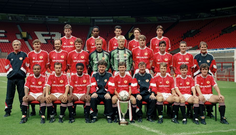 演重要角色 演重要角色