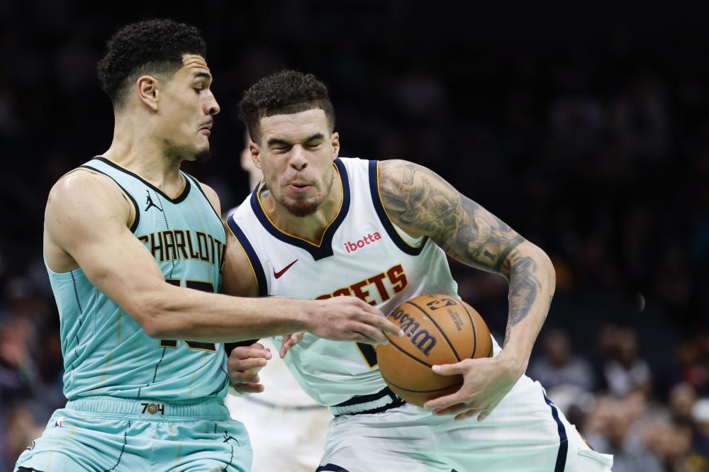 每一位球员 每一位球员