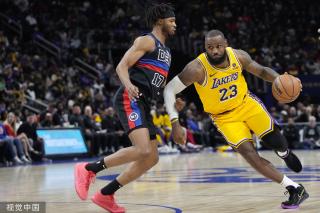 获得排名 获得排名