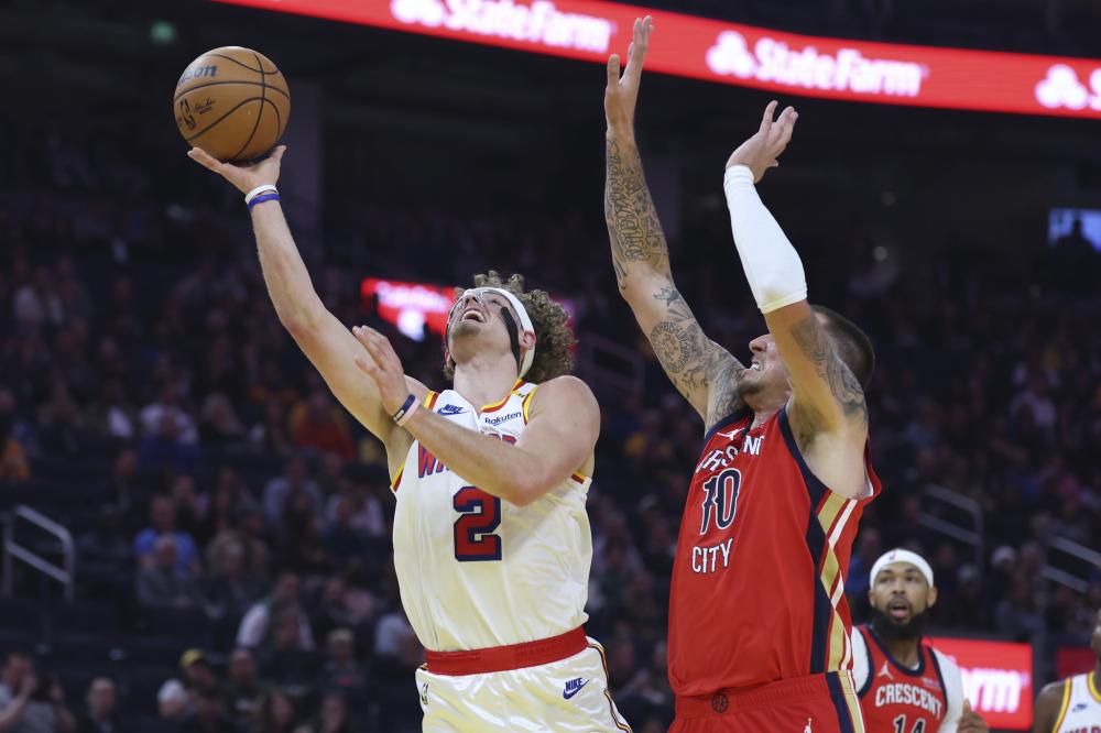 送残阵四连 送残阵四连