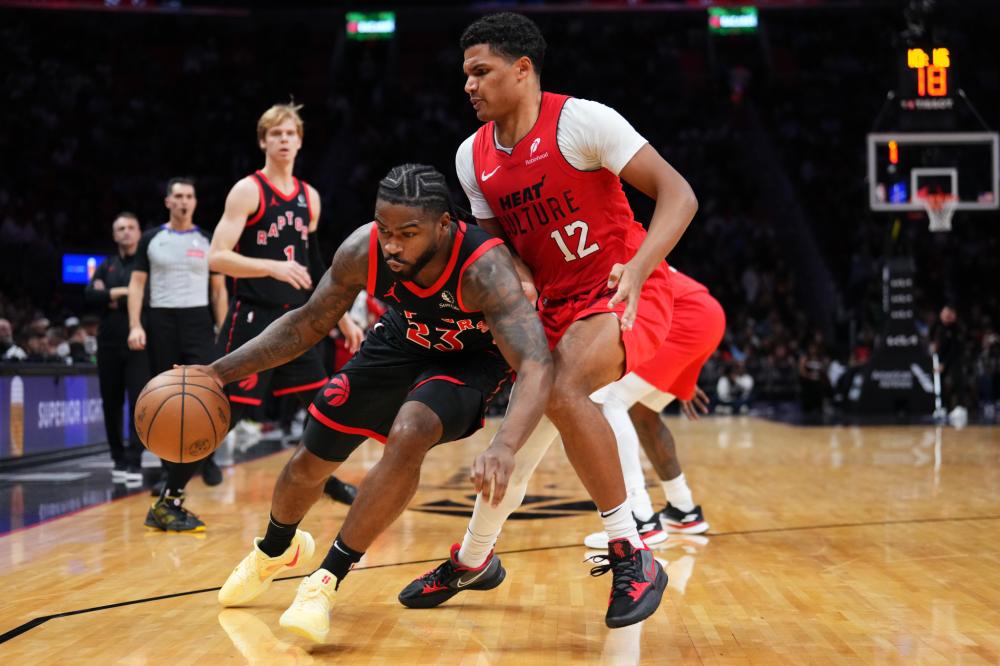 在禁区内为 在禁区内为