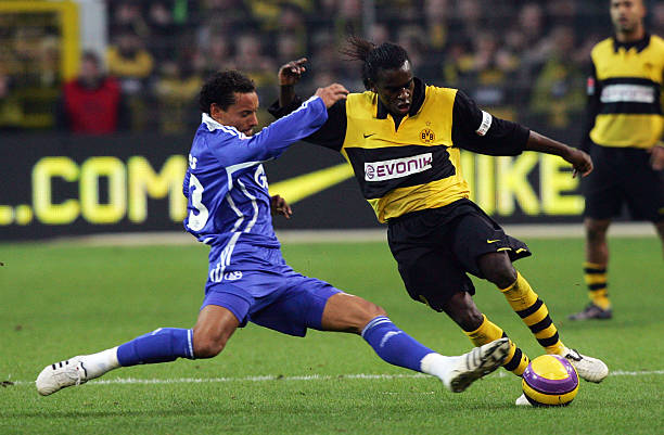 峻成为转播 峻成为转播