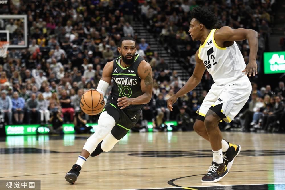 扎稳打的态 扎稳打的态