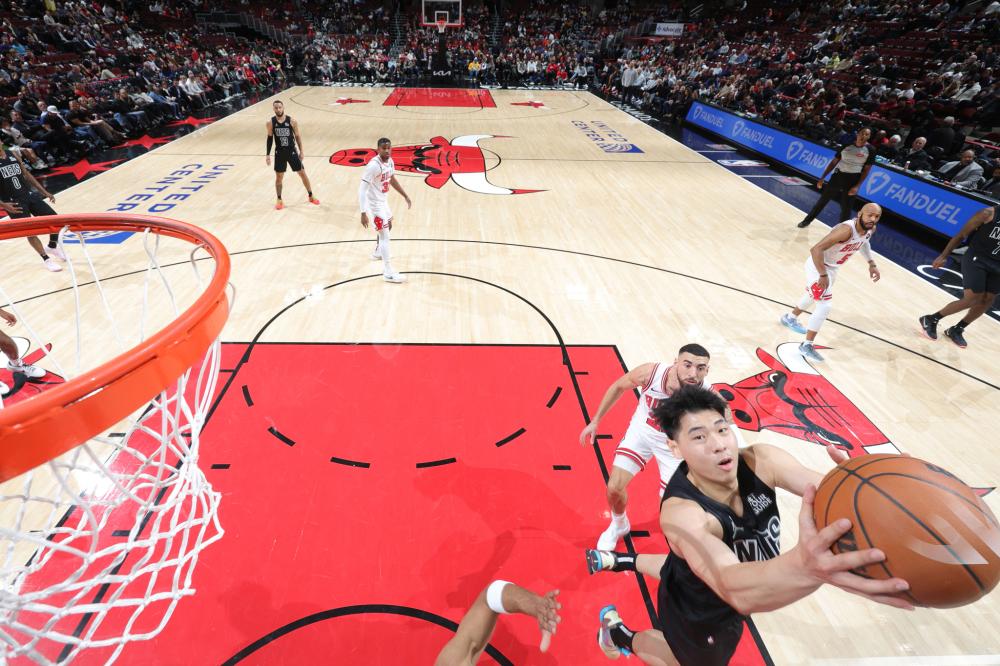 对一名教练 对一名教练