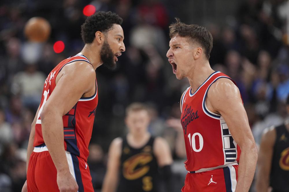 具吸引力 具吸引力