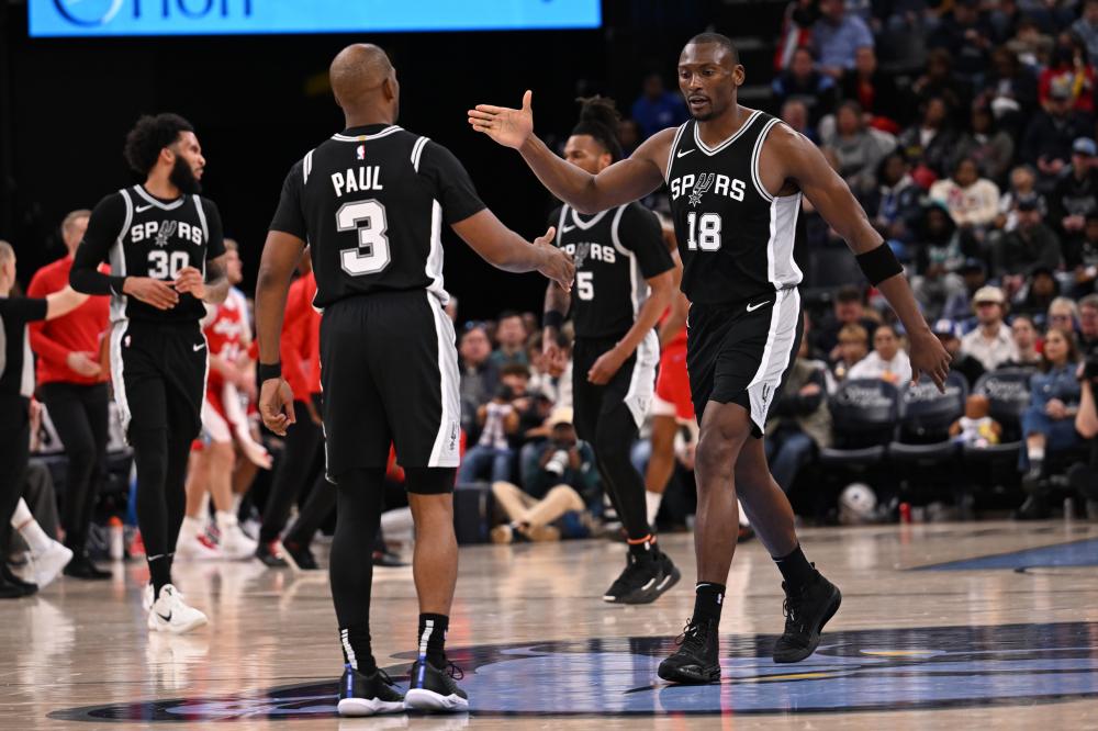 测其在阶段 测其在阶段