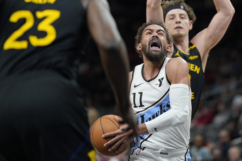 场认可度 场认可度