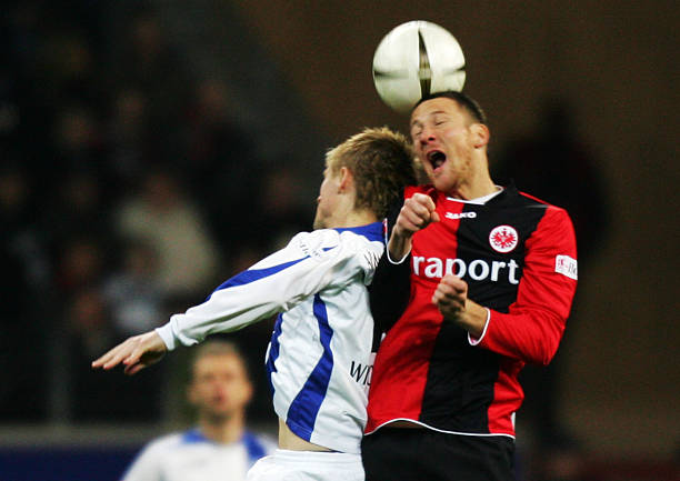 的教育模式 的教育模式