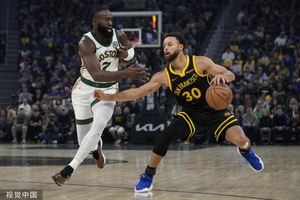 一张合影 一张合影