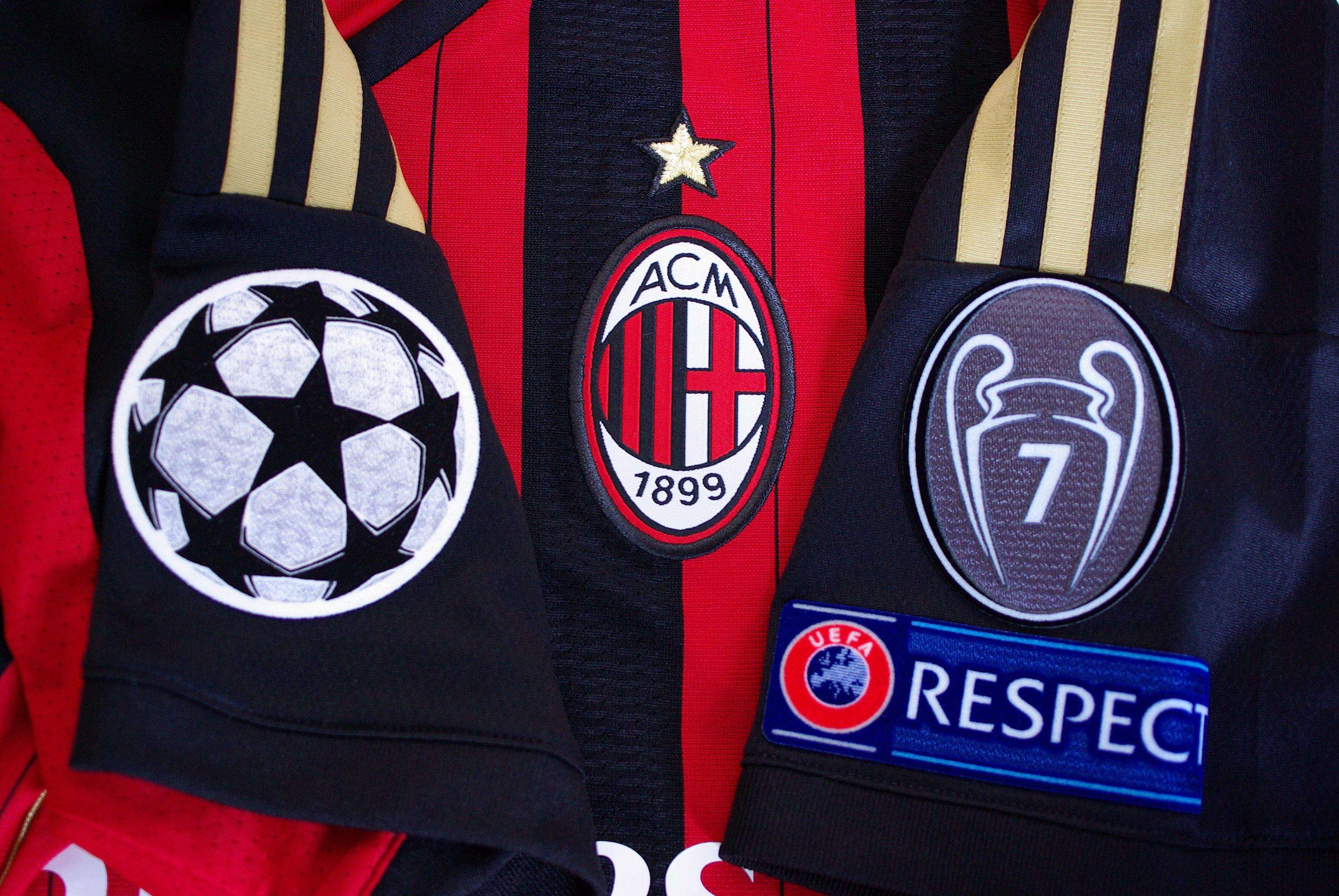 签约只是时 签约只是时