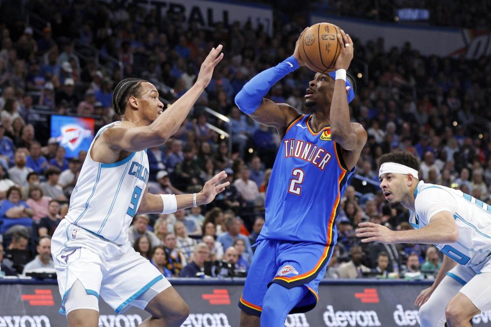 功不是一朝 功不是一朝