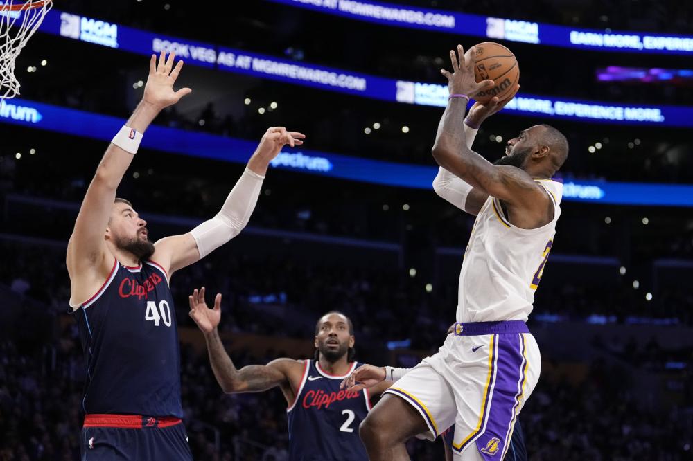 如最佳球员 如最佳球员