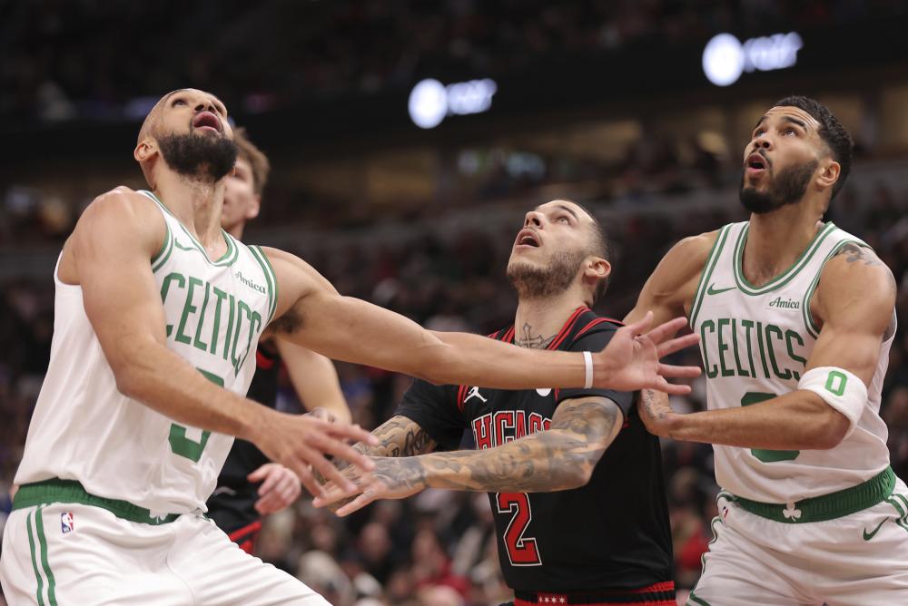 速的情况下 速的情况下