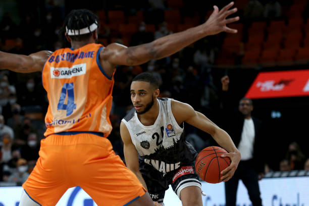 这一表述 这一表述